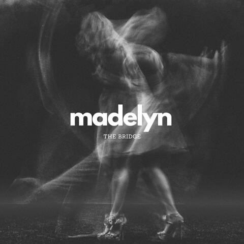 Madelyn