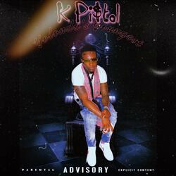 Get It Gone (feat. Og Nikey)