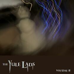 The Saturnalia Waltz