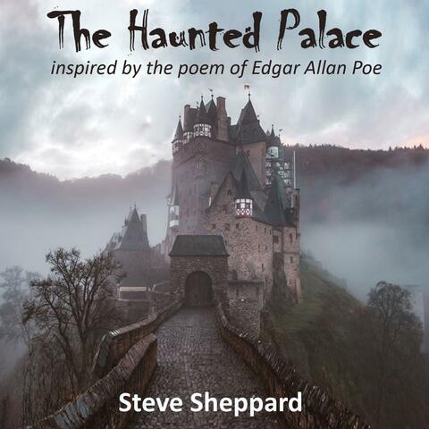 The Haunted Palace