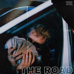 The Road