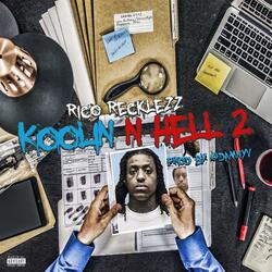 Koolin n Hell 2 Intro