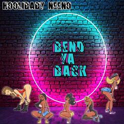 Bend Ya Back
