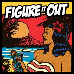 Figure It Out
