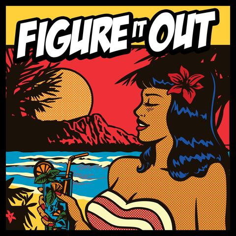 Figure It Out