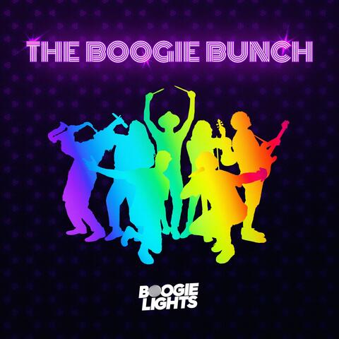 We Want Le Phunk (feat. Deezy Le Phunk)