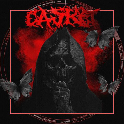 CASKET