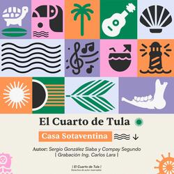 El Cuarto de Tula