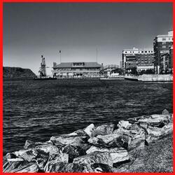 Swizz Cheeze (Instrumental)