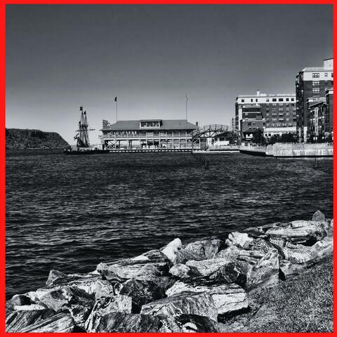 Swizz Cheeze (Instrumental)