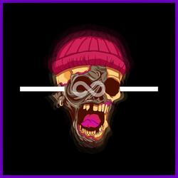 NO MORE FREEBIES  (feat. Ace Wild)