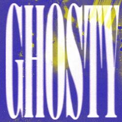 GHOSTY