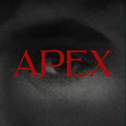 apex