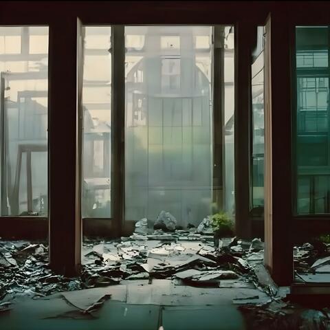 Constructing the Loss