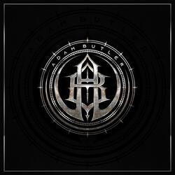 I Will Not Break (feat. Kyle B, Keith Murphy & Andres Martinez)