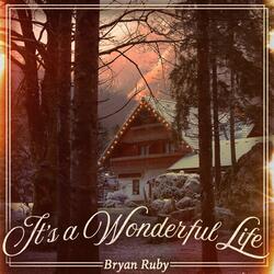 It's a Wonderful Life