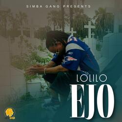 EJO