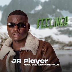 Feelings (feat. Cvk Instrumental)