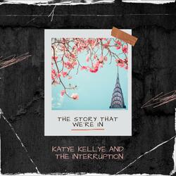 The Story That We're In