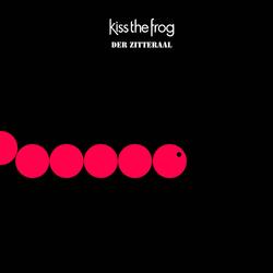 Doppel-Klopfzeichen (Double Knock)