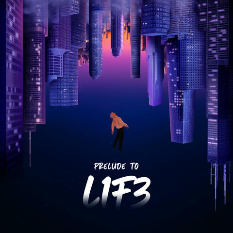 Prelude to L1F3