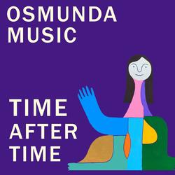 Time After Time