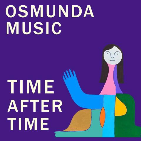 Time After Time