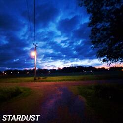 Stardust