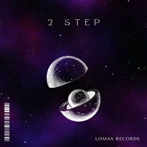 2 STEP