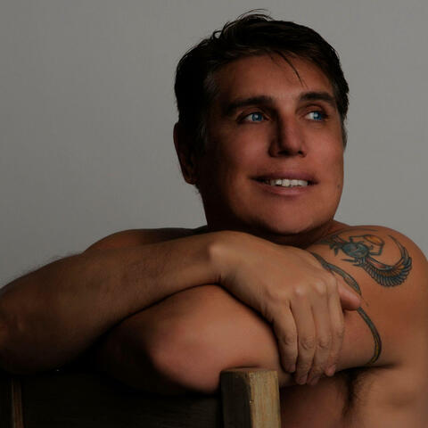 A evening at the concert