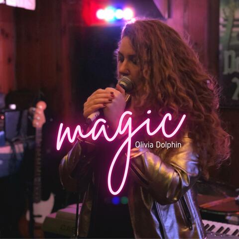 Magic