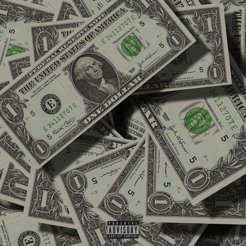 MoneyTalk