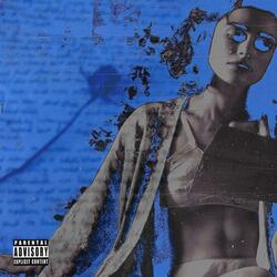 A Love Letter (feat. VhsP)