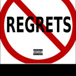 No Regrets (feat. Jaray & Mucho Deniro)