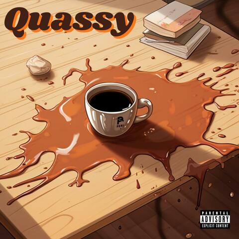 Quassy
