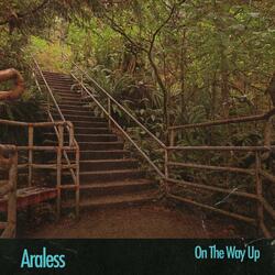 On The Way Up