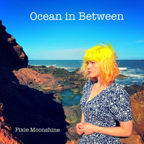 Ocean in Between