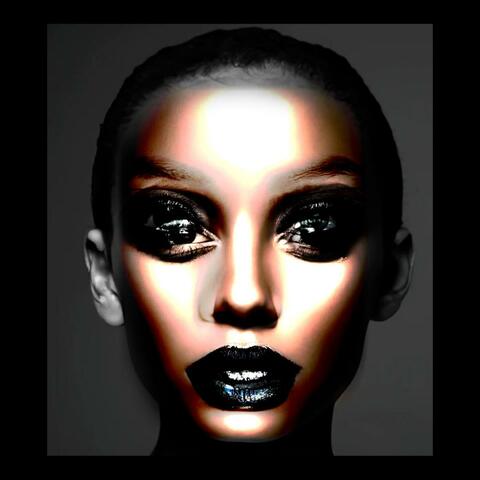 Skin Deep (feat. Yona Marie)