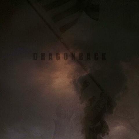 Dragonback