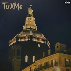 TuXMe