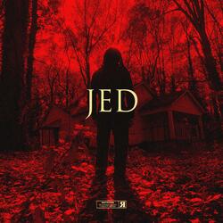 JED
