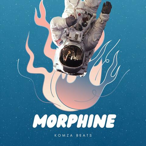MORPHINE