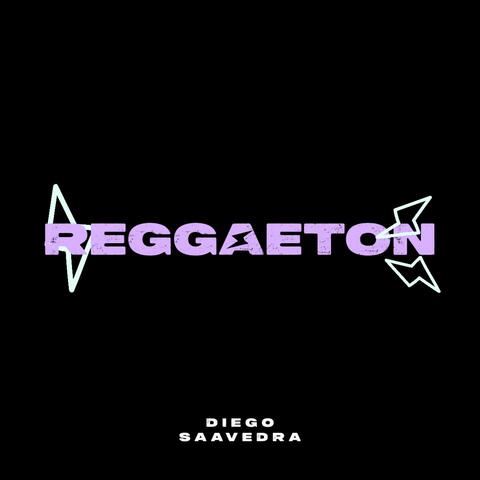 Reggaeton