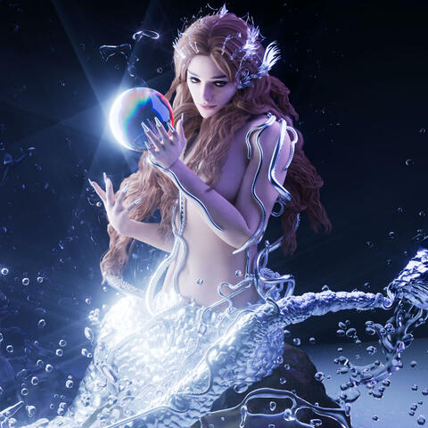 Siren