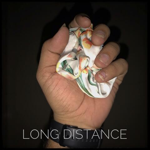 Long distance (1 Min Music)