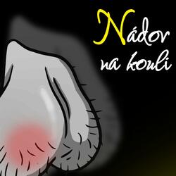 Nádor Na Kouli