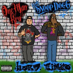 Hard Times (feat. Snoop Dogg)