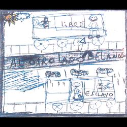 Sentido y sensibilidad