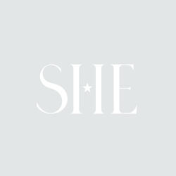 SHE
