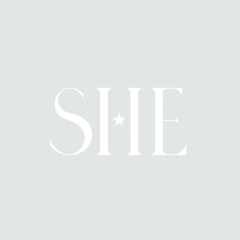 SHE
